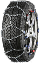 pewag Hóláncok Pewag Servo (RS 79) (P02940_25875_aho)