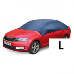 Compass Tető- és ablakponyva L (vízálló) (05962_23488_aho)