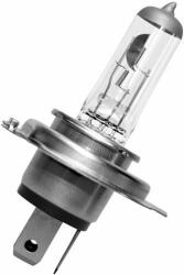 OSRAM Autóizzó H4 12V 55W/60W P43t Night Breaker Silver (64193NBS_19634_aho)