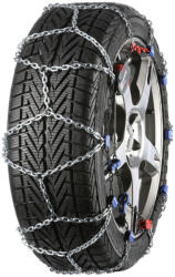 pewag Servo személyautó hólánc (RS 64) (P37013_25866_aho)