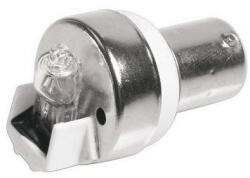 Lampa Tolató riasztó (integrált, BA15s, 24V) (98197_22141_aho)