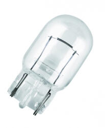 OSRAM Autóizzó W21W 12V 21W-W3x16d (7505_11321_aho)