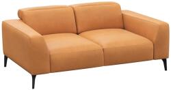 Flexlux VOLUZZI bőrkanapé 170 cm (FX-34022210720)