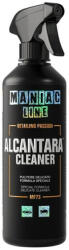 MA-FRA Alcantara tisztító (500 ml) (MF-73_32360_aho)