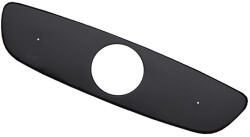  Hűtőrács téli takaró Mercedes Vito/Viano 2003-2010 (felső) (CZ04068_16454_aho)