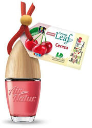 L&D Légfrissítő üvegcsében L&D Cherry (6ml) (LD0631_38687_aho)