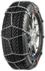 pewag Servo SUV, 4x4, kisteher hólánc (RSV 74) (P37131_25860_aho)