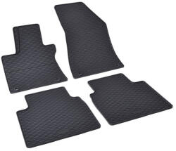 RIGUM MG HS 2024- Rigum méretpontos gumiszőnyeg szett (906554_41105_ah)