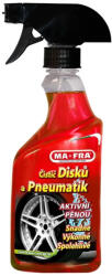 MA-FRA tárcsa- és gumiabroncstisztító (500ml) (MF-H0876_36308_aho)
