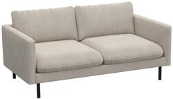 Flexlux BOLZANO kanapé 174 cm (FX-34525211244)