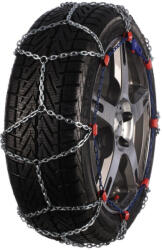 pewag Snox Pro személyautó hólánc (SXP 570) (P05128_25805_aho)