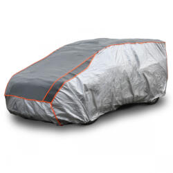 Compass Autótakaró SUV-VAN (jégeső ellen) (05984_25407_aho)