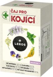  LEROS tea (20x1, 5g/doboz) szoptató anyáknak