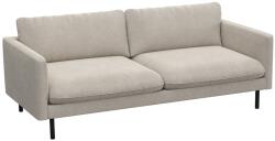 Flexlux BOLZANO kanapé 207 cm (FX-34532211244)