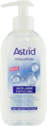 Astrid micellás gél 200ml Hyal Cleansing