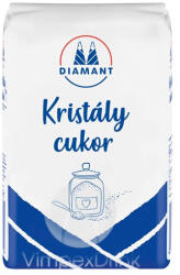 Diamant Kristálycukor 1kg