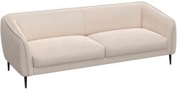 Flexlux BELLE kanapé 210 cm (FX-34932211222)