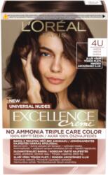 L'Oréal creme uni nudes 4U barna