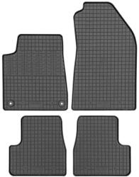 CIK Citroen C3 2024- CIK méretpontos gumiszőnyeg szett (RMCIKCIT00037_39681_aho)