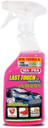 MA-FRA Last Touch Express 2.0 folyékony viasz (500ml) (MF-H0857_36305_aho)