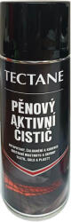 Den Braven Habos aktív tisztító Tectane (400ml) (TA10301_11289_aho)