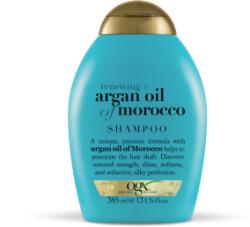 OGX sampon 385ml argán olaj