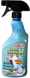MA-FRA szövetkezelés (3 az 1-ben, 500 ml) (MF-H0866_36370_aho)