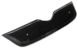  Hűtőrács téli takaró Škoda Roomster 2010- (felső) (CZ02048_4646_aho)