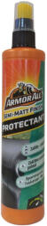 Armor All Kezelés és védelem Armor All Protectant (matt, 300ml) (AA-17005_21752_aho)