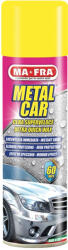 MA-FRA Metal Car spray viasz (500ml) (MF-H0137_36515_aho)