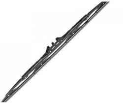 Heyner - Germany Heyner Exclusive ablaktörlő (600mm) (164000_27535_aho)