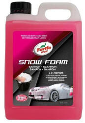 Turtle Wax Hybrid Snow Foam autósampon - 2, 5liter (TW-53175_36287_aho)