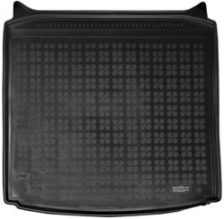  Csomagtértálca (gumi) Škoda Kodiaq II. 2024- (5 ülés, alsó padló) (231549_39501_aho)