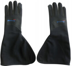 pewag kesztyűk hóláncokhoz (P43913_40106_ah)