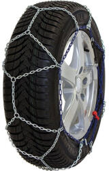 pewag Hóláncok Pewag Lite 9 (LI9 73) (P47957_30776_aho)