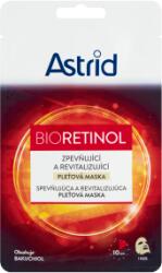  Astrid arcmaszk 20ml BIORETINOL