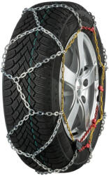pewag Hóláncok Pewag Brenta-C (XMR 79) (P55648_33832_aho)