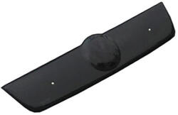  Hűtőrács téli takaró VW Transporter T5 Multivan 2003-2009 (CZ02011_6749_aho)