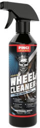  Pingi Legends Wheel Cleaner (keréktisztító, 500ml) (1836000_26402_aho)