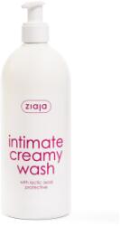  Ziaja intim mosakodó gél 500 ml