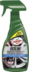 Turtle Wax Redline keréktárcsa tisztító (500ml) (TW-7781_16869_aho)
