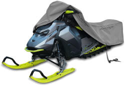 Kegel-Blazusiak Védőponyva hómobilra M (5-4204-248-3020_33848_aho)