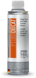 Protec Oxicat kipufogórendszer tisztító (375ml) (P1180_18511_aho)