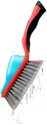 Pingi Prémium F1 Activebrush mosókefe (1710120_26412_aho)