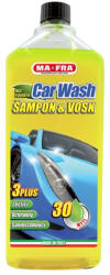 Mafra Car Wash viasztartalmú autósampon - 1liter (MF-H0931_32368_aho)