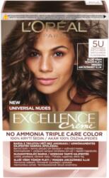 L'Oréal creme uni nudes 5U sv barna