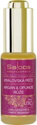  Saloos BIOKing of care20ml Argan&Prickly Pear&Rose