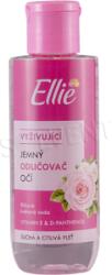  Ellie szemsminklemosó 150ml rose