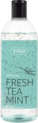  Ziaja SG 500ml friss menta tea
