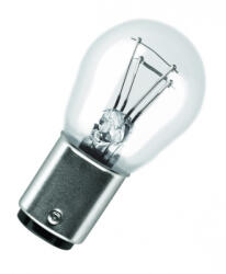 OSRAM Autóizzó P21/5W 12V BAY15d (7528_11325_aho)